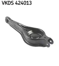 Рычаг подвески SKF VKDS 424013