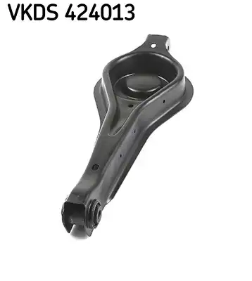 Рычаг подвески SKF VKDS 424013