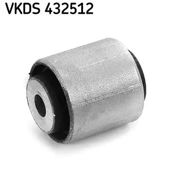 Рычаг подвески SKF VKDS 432512