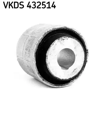 Рычаг подвески SKF VKDS 432514