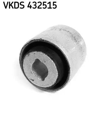 Рычаг подвески SKF VKDS 432515