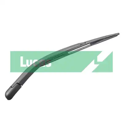 Щетка стеклоочистителя LWCR166 LUCAS