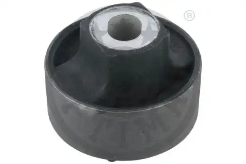 Рычаг подвески OPTIMAL F9-0051
