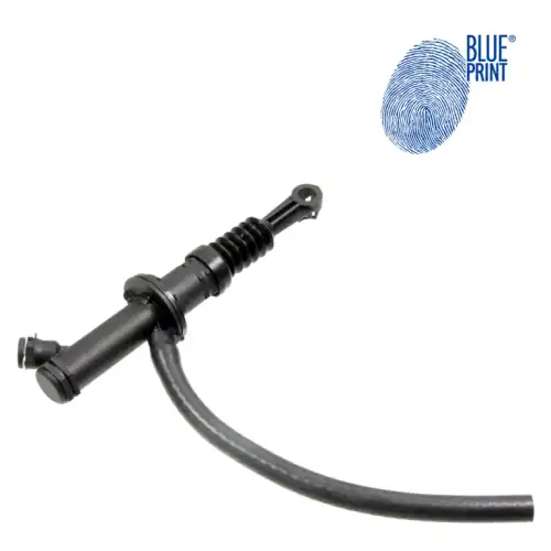 Цилиндр сцепления BLUE PRINT ADBP340017