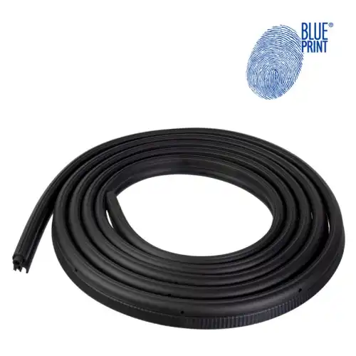 Уплотнение двери ADBP970012 BLUE PRINT