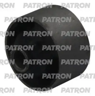 Рычаг подвески PATRON PSE12015