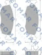 https://img.armtek.ru/img/article/462/46284/230x230/46284_0.webp