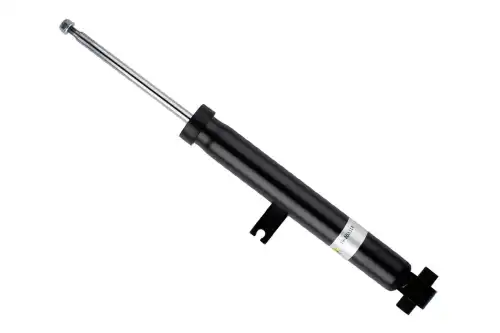 Амортизатор 19-303314 BILSTEIN