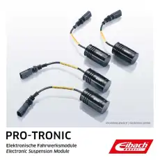 https://img.armtek.ru/img/article/462/46284166/230x230/46284166_0.webp