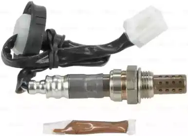 Лямбда-зонд BOSCH F 00E 260 091