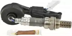 https://img.armtek.ru/img/article/462/4628444/230x230/4628444_0.webp