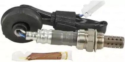 Лямбда-зонд BOSCH F 00E 260 322