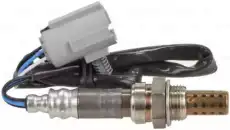 https://img.armtek.ru/img/article/462/4628445/230x230/4628445_0.webp