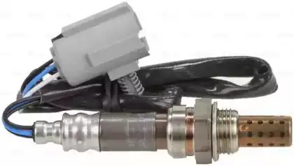 Лямбда-зонд BOSCH F 00E 260 539