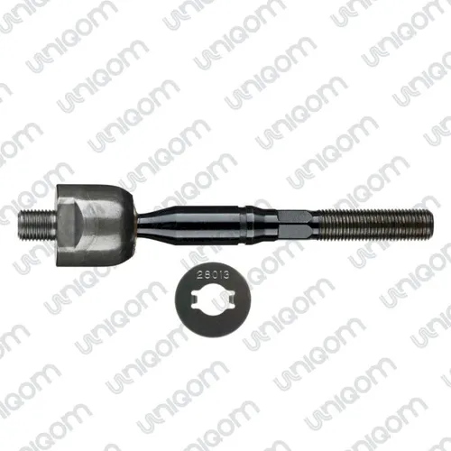 Рулевая тяга 555 SR-T740-M