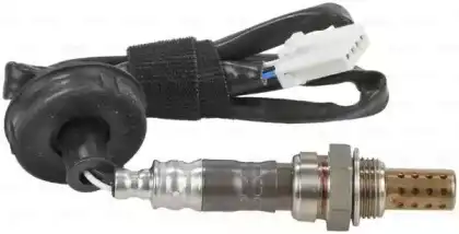 Лямбда-зонд BOSCH F 00E 260 741