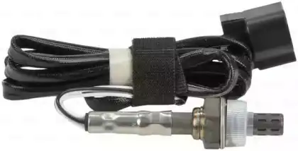 Лямбда-зонд BOSCH F 00E 260 753
