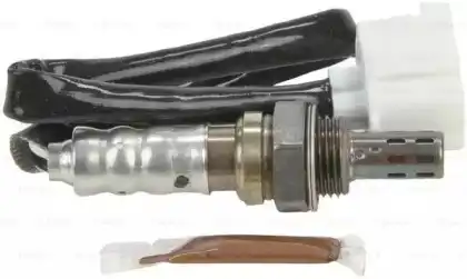 Лямбда-зонд BOSCH F 00E 260 991