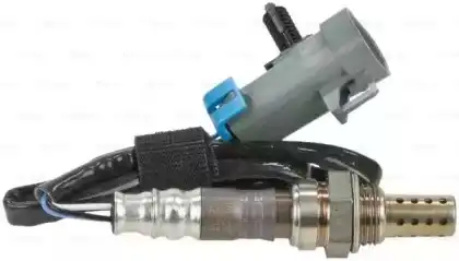 Лямбда-зонд BOSCH F 00E 261 039