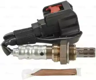 Лямбда-зонд BOSCH F 00E 261 053