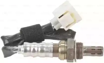 Лямбда-зонд BOSCH F 00E 261 061