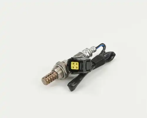 Лямбда-зонд BOSCH F 00E 261 067