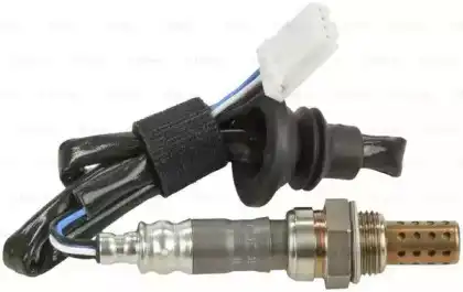 Лямбда-зонд BOSCH F 00E 261 119