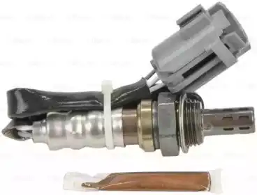 Лямбда-зонд BOSCH F 00E 261 611