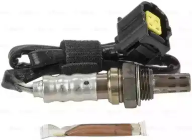 Лямбда-зонд BOSCH F 00E 261 631