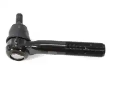 Рулевой наконечник DODGE 52060049AE