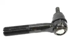 Рулевой наконечник DODGE 52060049AE