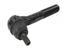 Рулевой наконечник DODGE 52060049AE