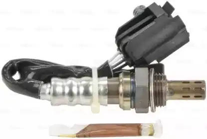 Лямбда-зонд BOSCH F 00E 261 843