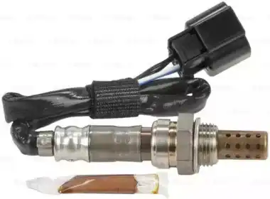 Лямбда-зонд BOSCH F 00E 261 905