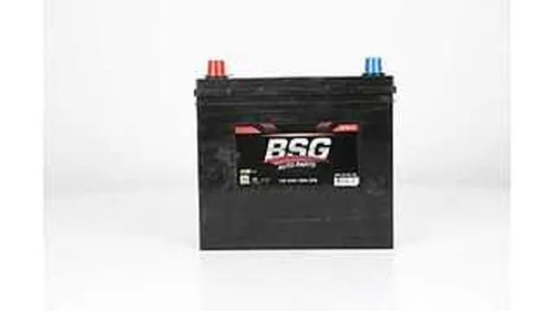 Аккумулятор BSG BSG 99-997-004