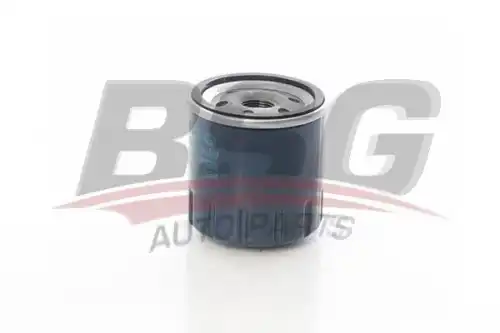 Фильтр масляный BSG BSG 75-140-007
