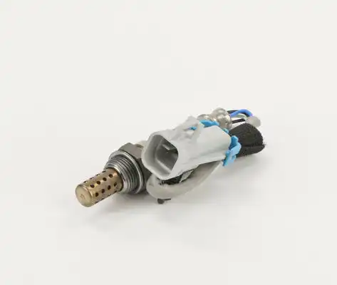 Лямбда-зонд BOSCH F 00E 262 228