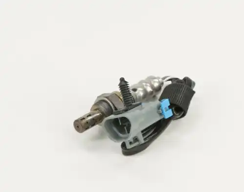 Лямбда-зонд BOSCH F 00E 262 409