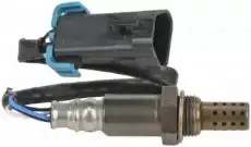 https://img.armtek.ru/img/article/462/4628540/230x230/4628540_0.webp