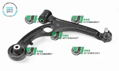 Рычаг подвески OMG G40.4000/C