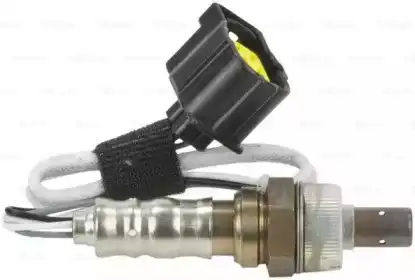 Лямбда-зонд BOSCH F 00E 262 723