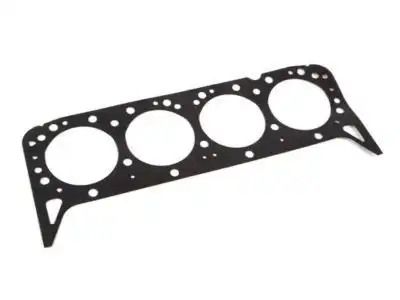 GASKET,CYL HD(xKIT1)(ACDelco #10105115) CADILLAC
