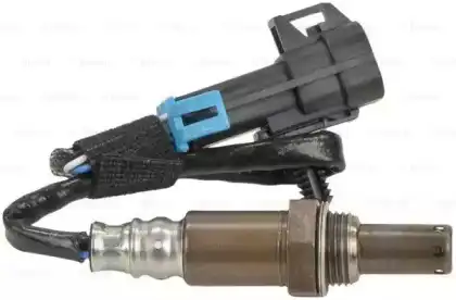 Лямбда-зонд BOSCH F 00E 262 838