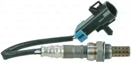 Лямбда-зонд BOSCH F 00E 262 853