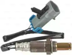 https://img.armtek.ru/img/article/462/4628601/230x230/4628601_0.webp