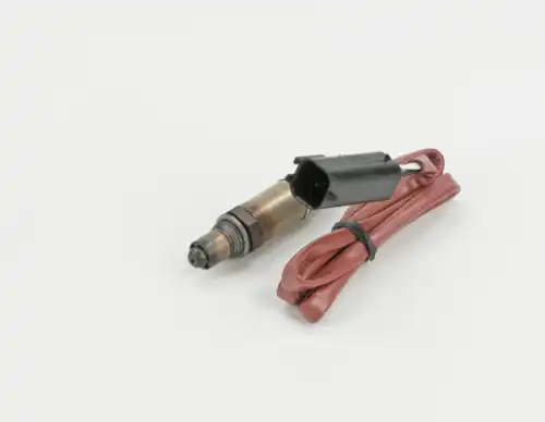 Лямбда-зонд BOSCH F 00H L00 043