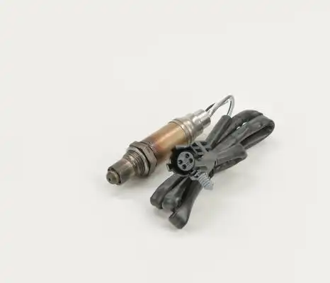 Лямбда-зонд BOSCH F 00H L00 085