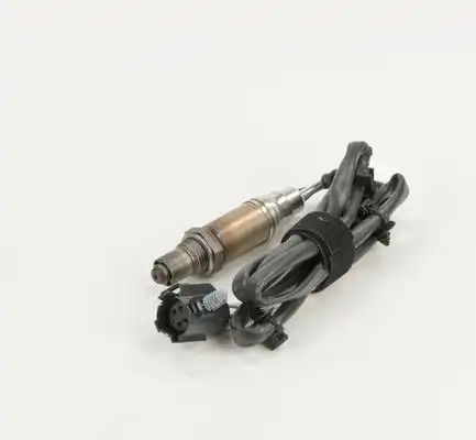 Лямбда-зонд BOSCH F 00H L00 086