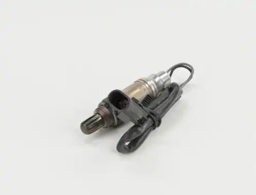 Лямбда-зонд BOSCH F 00H L00 100