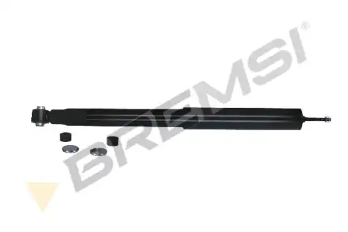 Амортизатор SA1316 BREMSI